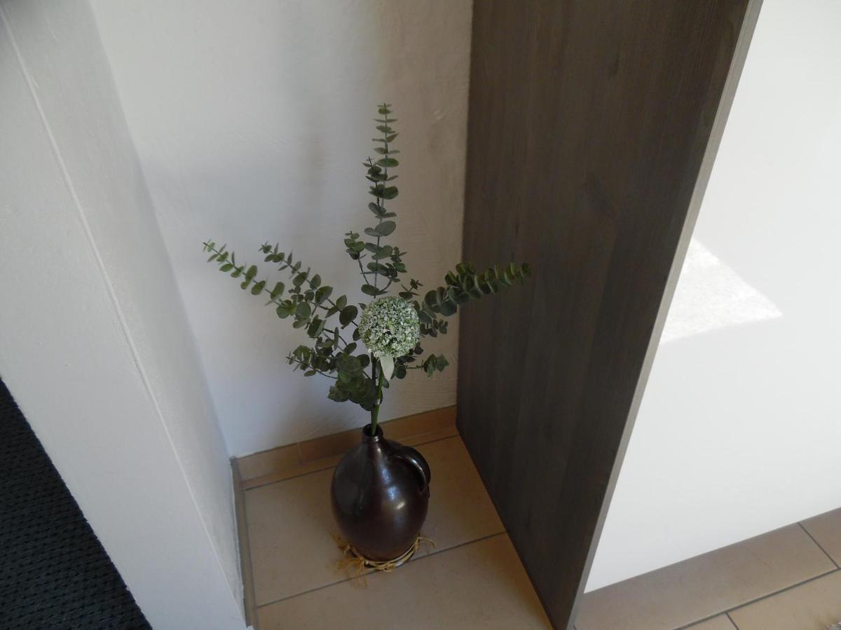 Apartment Martina Krummhörn